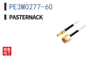 PE3M0277-60