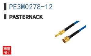 PE3M0278-12