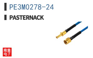 PE3M0278-24