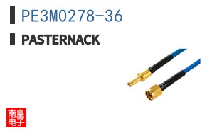 PE3M0278-36
