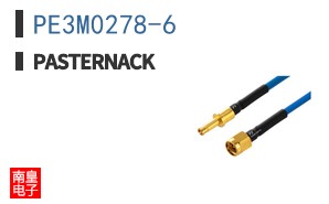 PE3M0278-6