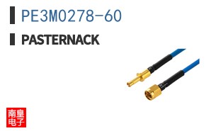 PE3M0278-60