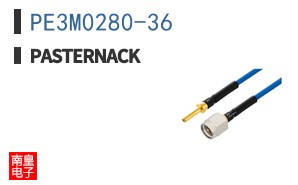 PE3M0280-36