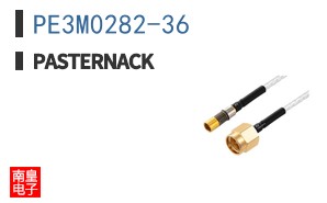 PE3M0282-36