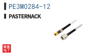 PE3M0284-12