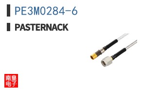 PE3M0284-6
