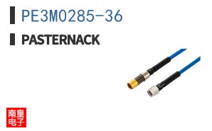PE3M0285-36