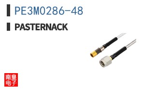 PE3M0286-48