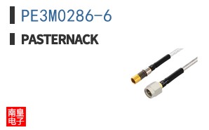 PE3M0286-6