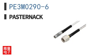 PE3M0290-6