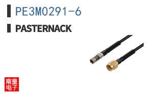 PE3M0291-6