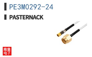 PE3M0292-24