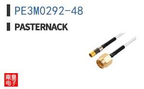 PE3M0292-48