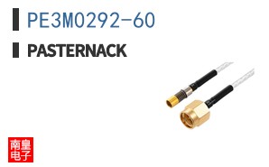 PE3M0292-60