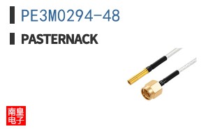 PE3M0294-48