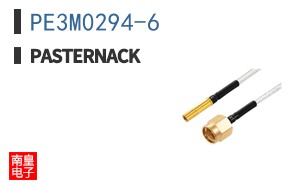 PE3M0294-6