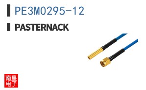 PE3M0295-12