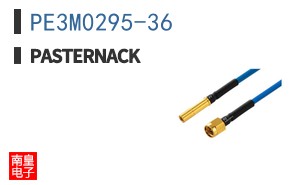 PE3M0295-36