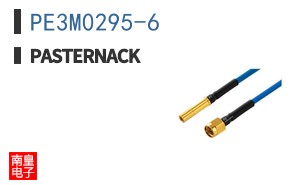 PE3M0295-6