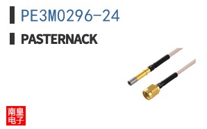 PE3M0296-24