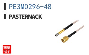 PE3M0296-48