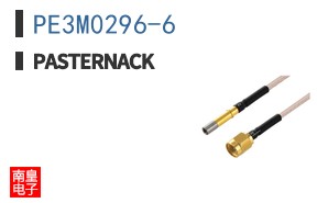 PE3M0296-6