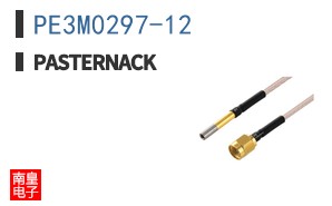 PE3M0297-12