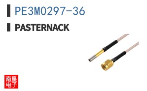 PE3M0297-36