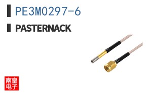 PE3M0297-6