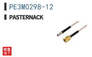 PE3M0298-12