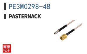 PE3M0298-48