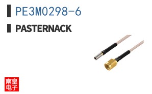 PE3M0298-6