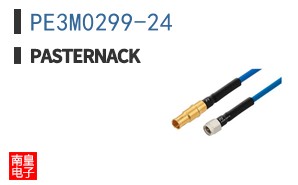 PE3M0299-24