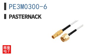 PE3M0300-6