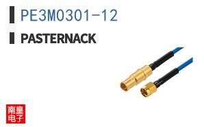 PE3M0301-12
