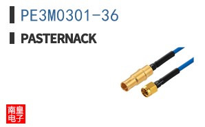 PE3M0301-36