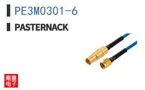 PE3M0301-6