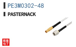 PE3M0302-48