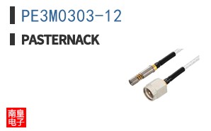 PE3M0303-12