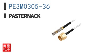 PE3M0305-36
