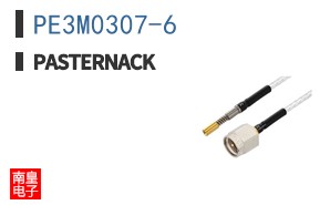 PE3M0307-6