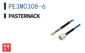 PE3M0308-6