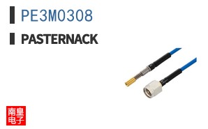 PE3M0308