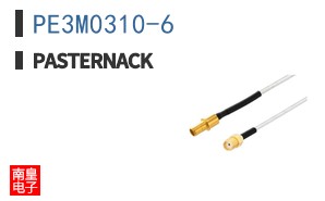 PE3M0310-6