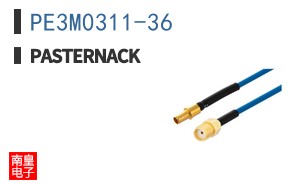 PE3M0311-36