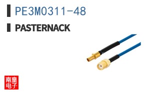 PE3M0311-48