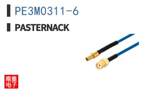 PE3M0311-6