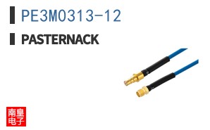 PE3M0313-12