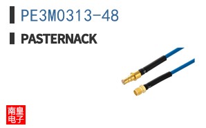 PE3M0313-48