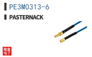 PE3M0313-6